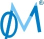 Logotipo Masstec