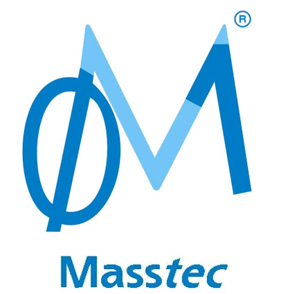 Logo Masstec