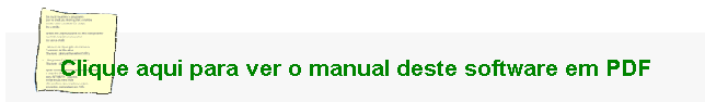 Banner para download do manual do programa
